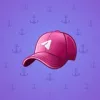 Durov’s Cap #4143