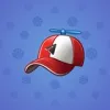 Durov’s Cap #4144