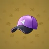 Durov’s Cap #4145