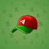 Durov’s Cap #4146