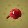 Durov’s Cap #4149