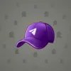 Durov’s Cap #415