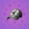 Durov’s Cap #4150
