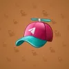 Durov’s Cap #4151