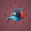 Durov’s Cap #4152