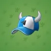 Durov’s Cap #4155