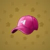 Durov’s Cap #4156