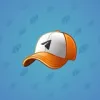 Durov’s Cap #4158
