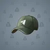 Durov’s Cap #4159