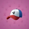 Durov’s Cap #4161