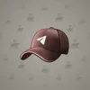 Durov’s Cap #4162