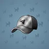 Durov’s Cap #4163
