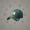 Durov’s Cap #4165