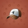 Durov’s Cap #4166