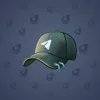 Durov’s Cap #4169