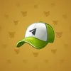 Durov’s Cap #417