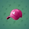 Durov’s Cap #4170
