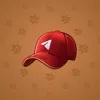 Durov’s Cap #4172
