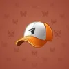 Durov’s Cap #4174