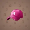Durov’s Cap #4175