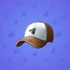 Durov’s Cap #4176