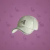 Durov’s Cap #4180