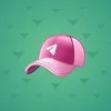 Durov’s Cap #4182