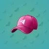 Durov’s Cap #4183