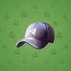 Durov’s Cap #4187