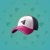 Durov’s Cap #4188