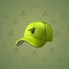 Durov’s Cap #4189