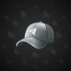 Durov’s Cap #419