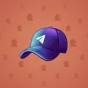 Durov’s Cap #4193
