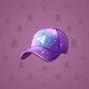 Durov’s Cap #4194