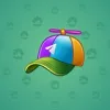 Durov’s Cap #4196