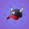 Durov’s Cap #4197