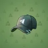 Durov’s Cap #4199