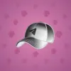 Durov’s Cap #420