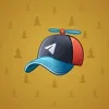 Durov’s Cap #4200