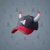 Durov’s Cap #4202