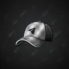 Durov’s Cap #4204