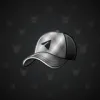Durov’s Cap #4205