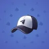 Durov’s Cap #4207