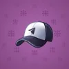 Durov’s Cap #4208