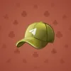 Durov’s Cap #4209