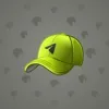 Durov’s Cap #4210