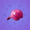 Durov’s Cap #4212