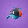 Durov’s Cap #4213