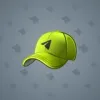 Durov’s Cap #4215