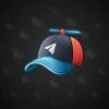 Durov’s Cap #4217